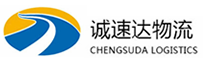 杭州到茄子河区物流公司